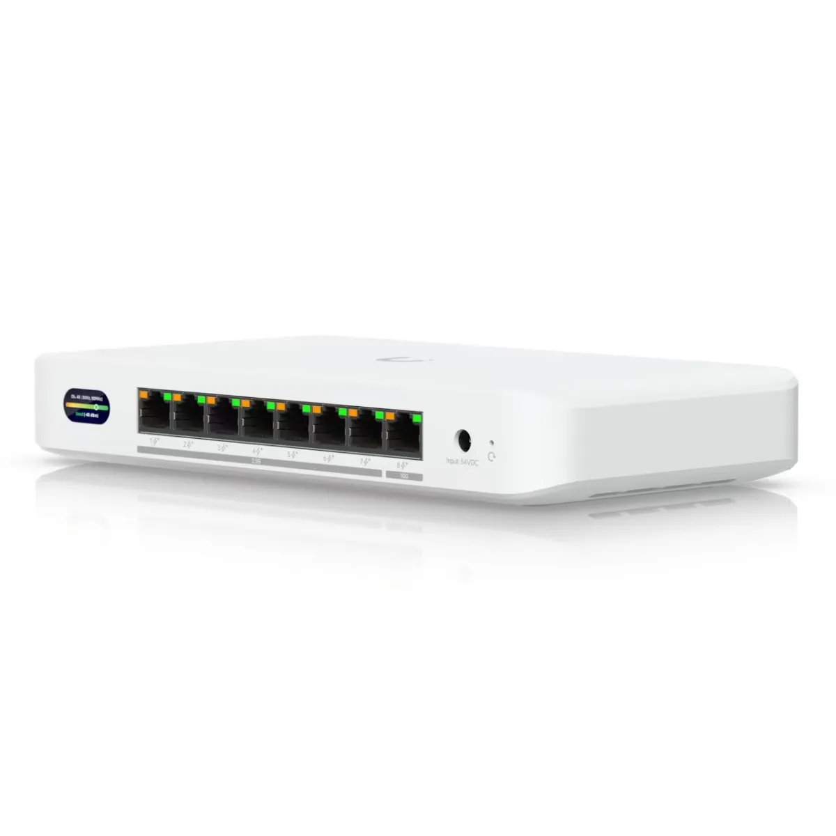 Ubiquiti Device Bridge