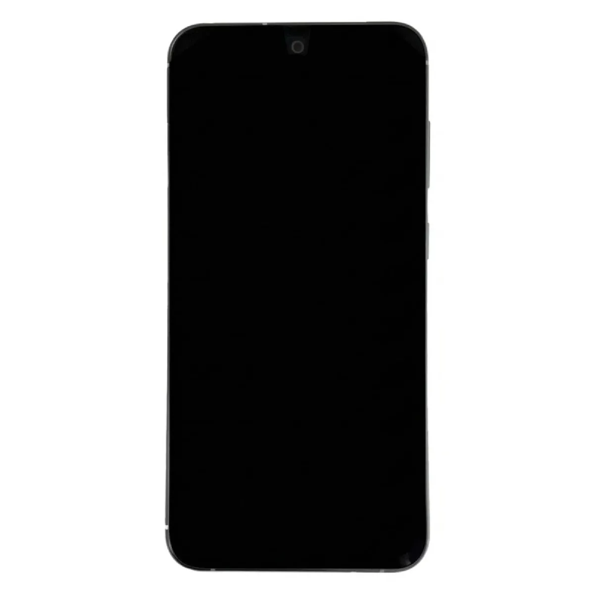 Samsung Écran Original pour Galaxy S23 FE Dalle AMOLED avec Tactile et Châssis - vue 2