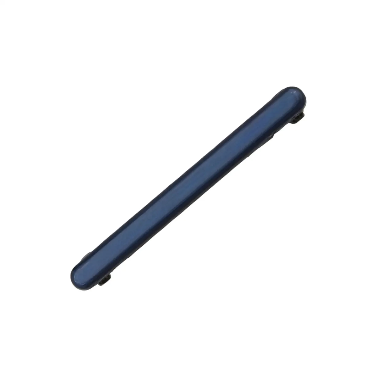 Avizar Bleu Clappio Bouton De Volume Pour Samsung Galaxy Z Fold 6 Pièce De Réparation Nuit