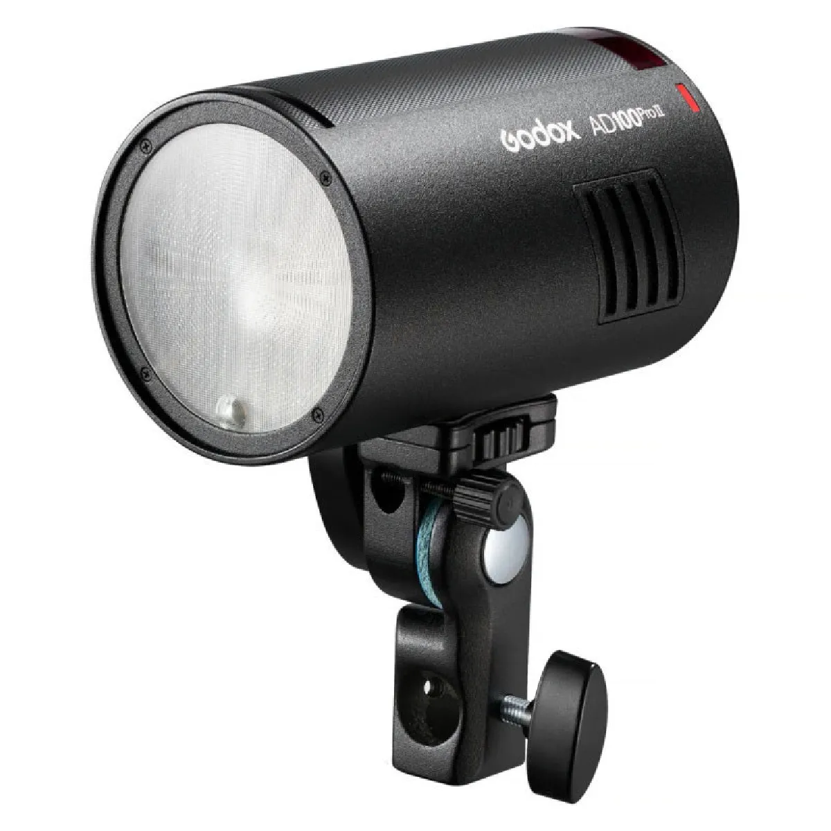 GODOX  Flash Witstro AD100 Pro II