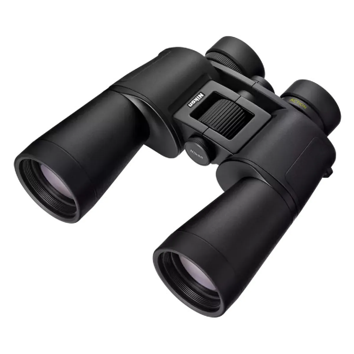 NIKON  Jumelles Action 7X50