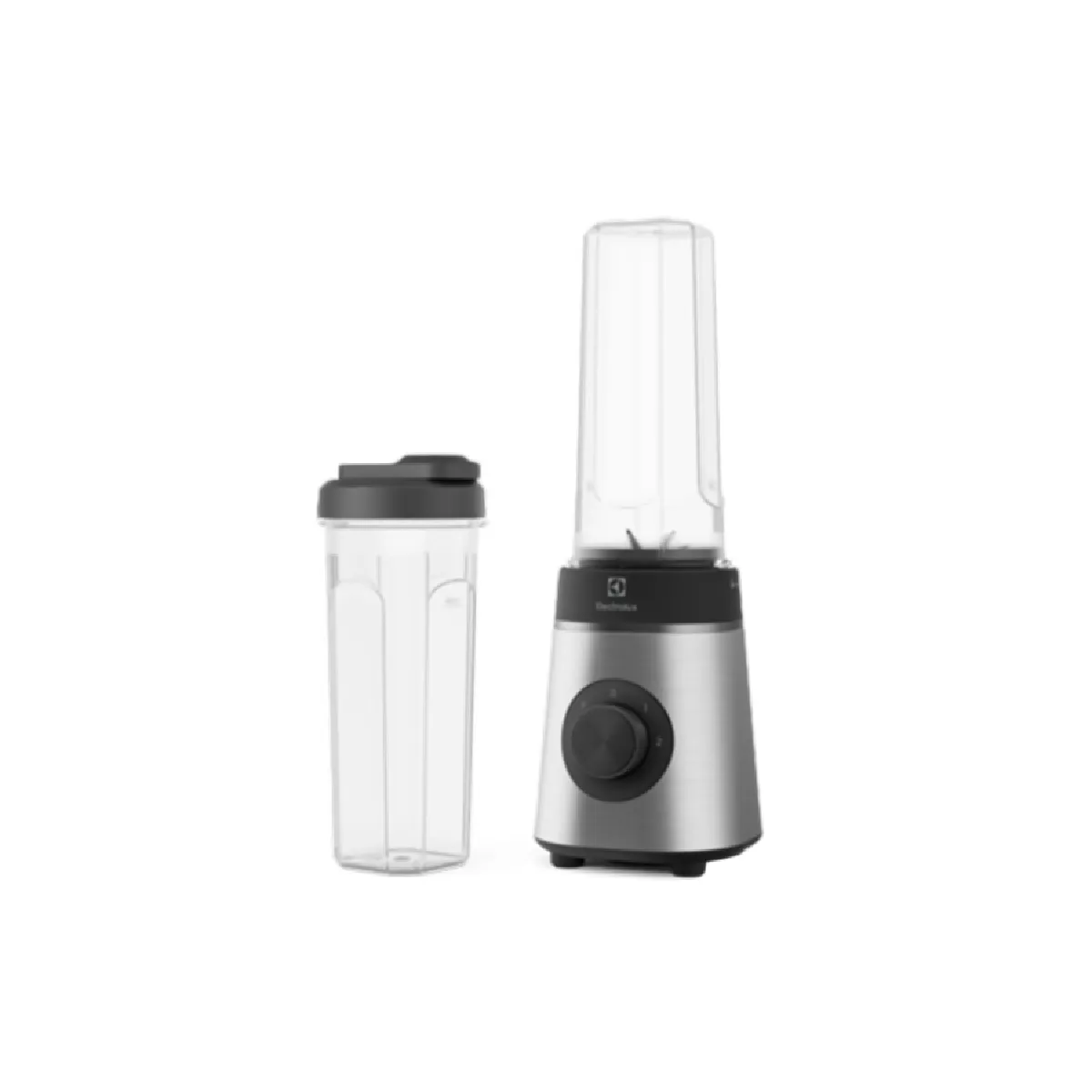 Blender Electrolux E4SB1 4ST Inox - vue 2