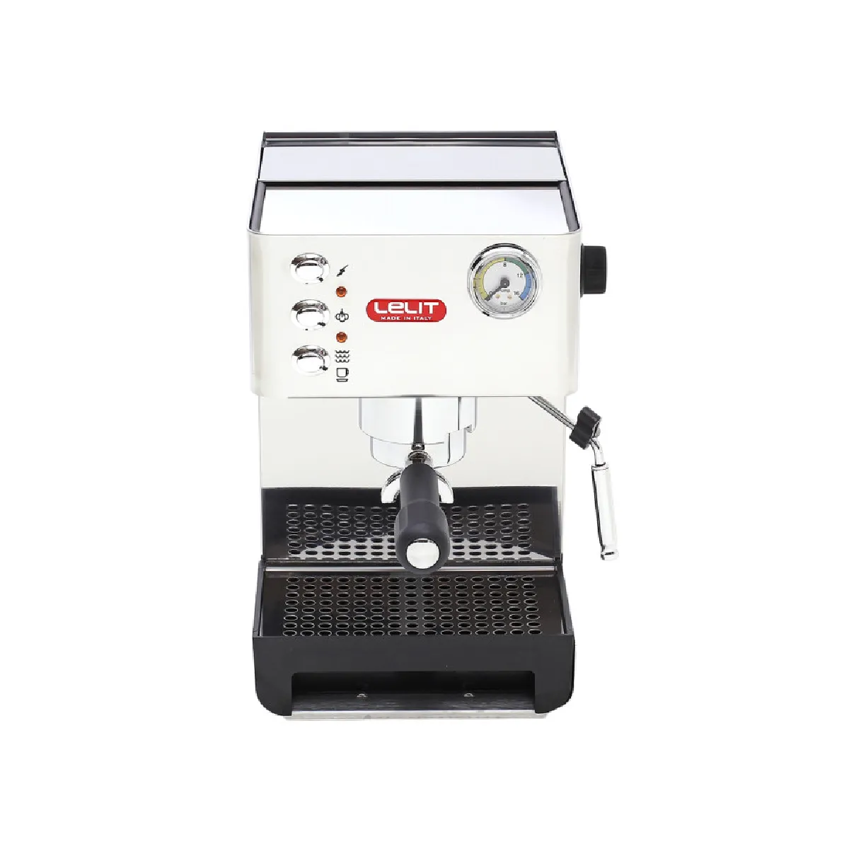 Generique Lelit Pl41em Machine À Café - Image 3