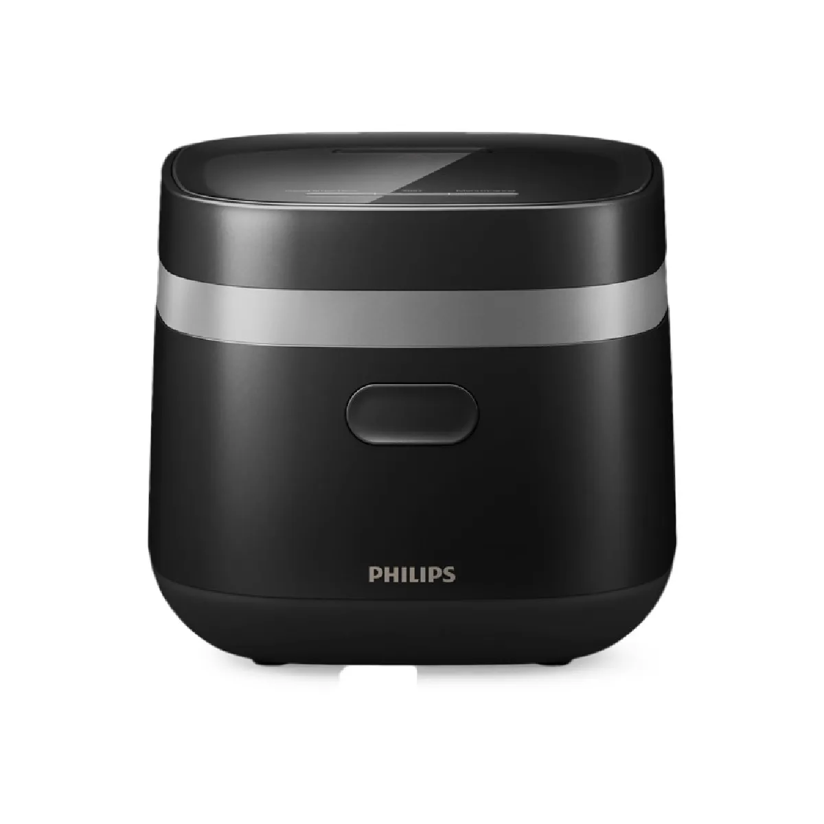 Multicuiseur Philips HD309080 All in One Cooker 1.8 - vue 2