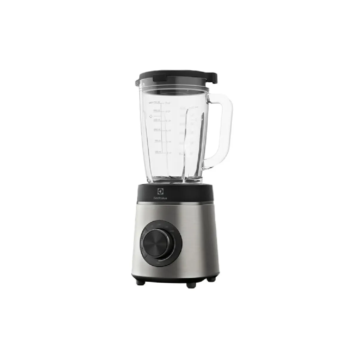 Electrolux E6TB1 6ST