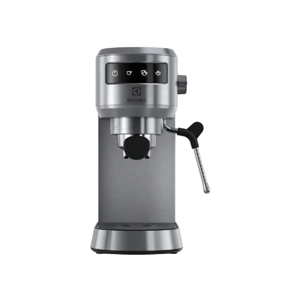 Cafetière expresso Electrolux Explore 6 E6EC1 6ST inox