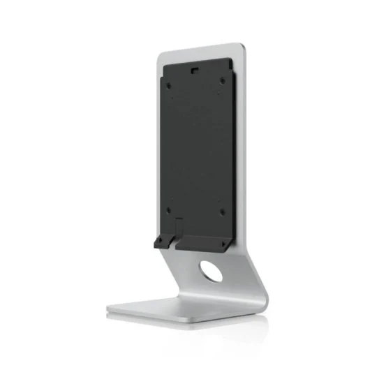 Ubiquiti Gris Support Bureau U7-Pro-Wall