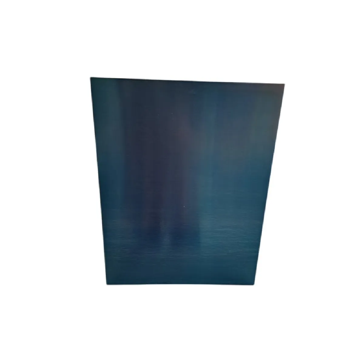 CACHE DÉCORATIF AJUSTABLE LG SEM266438 - vue 4