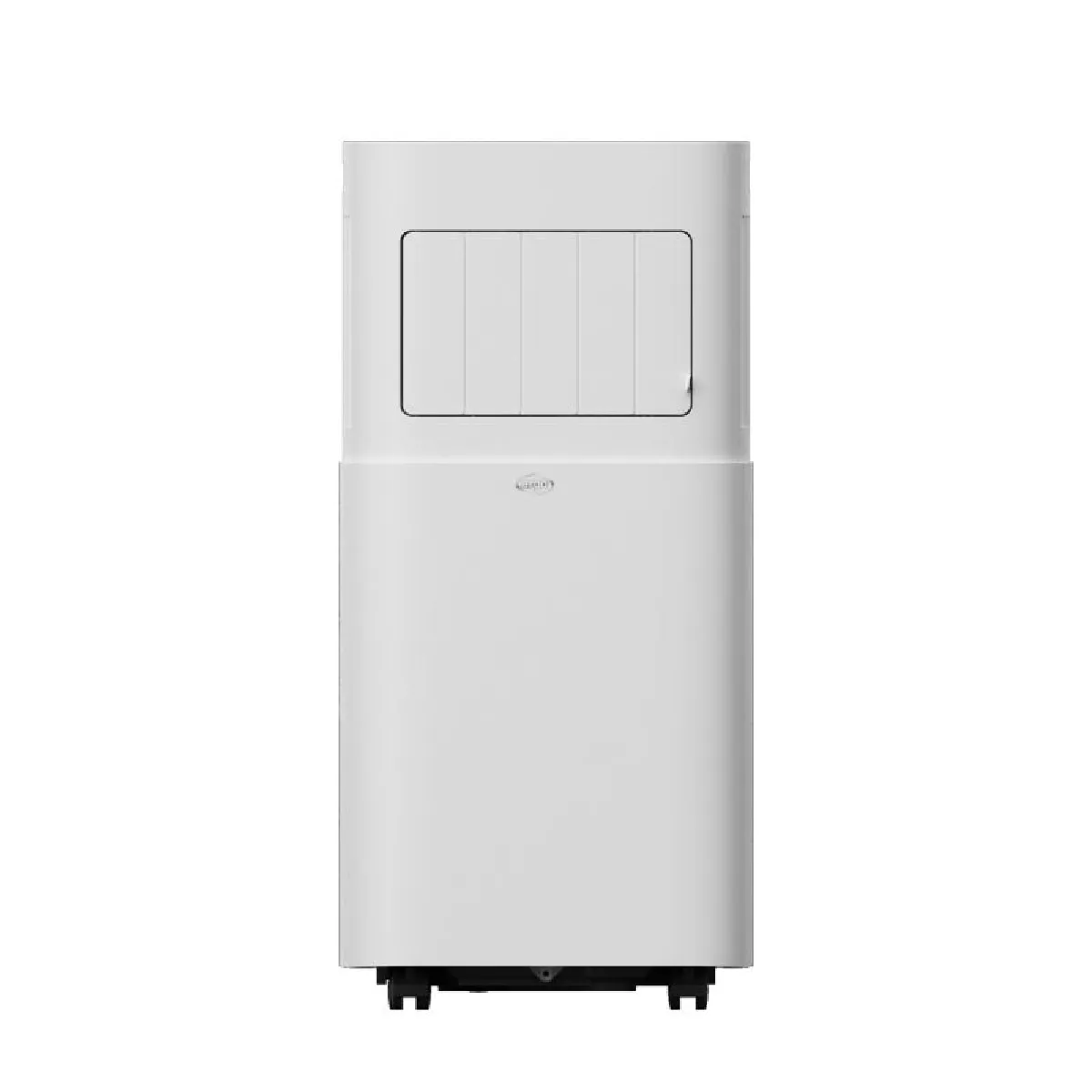 Climatiseur Mobile Blanc 8000btu Classe A Argo Arg-lariart