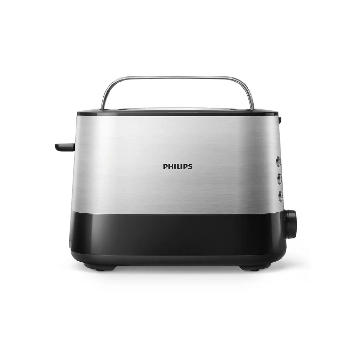 Philips Grille-pain Viva Collection HD2635/90