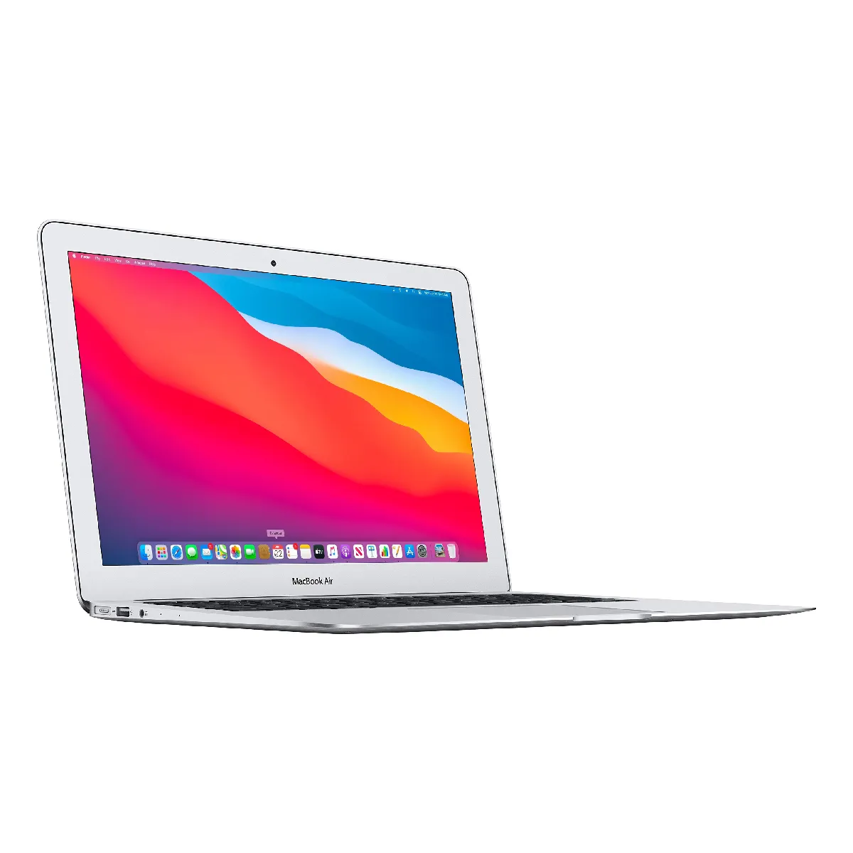 MacBook Air 13 2017 Core i7 I7 2.2GHz 8GB