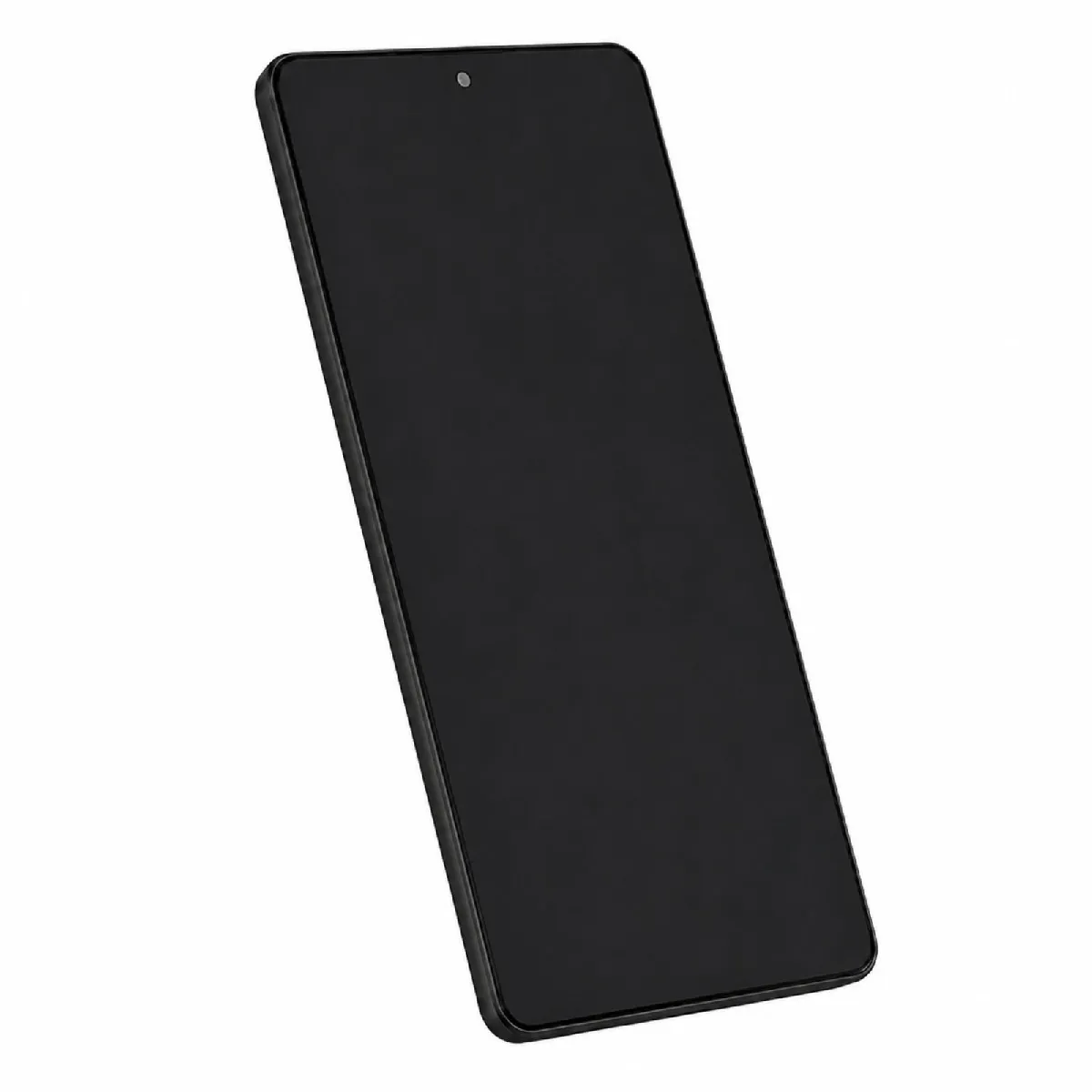 Xiaomi Écran pour Redmi Note 13 5G - vue 2