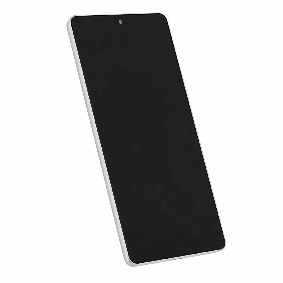 Xiaomi Écran pour Redmi Note 13 5G - vue 2