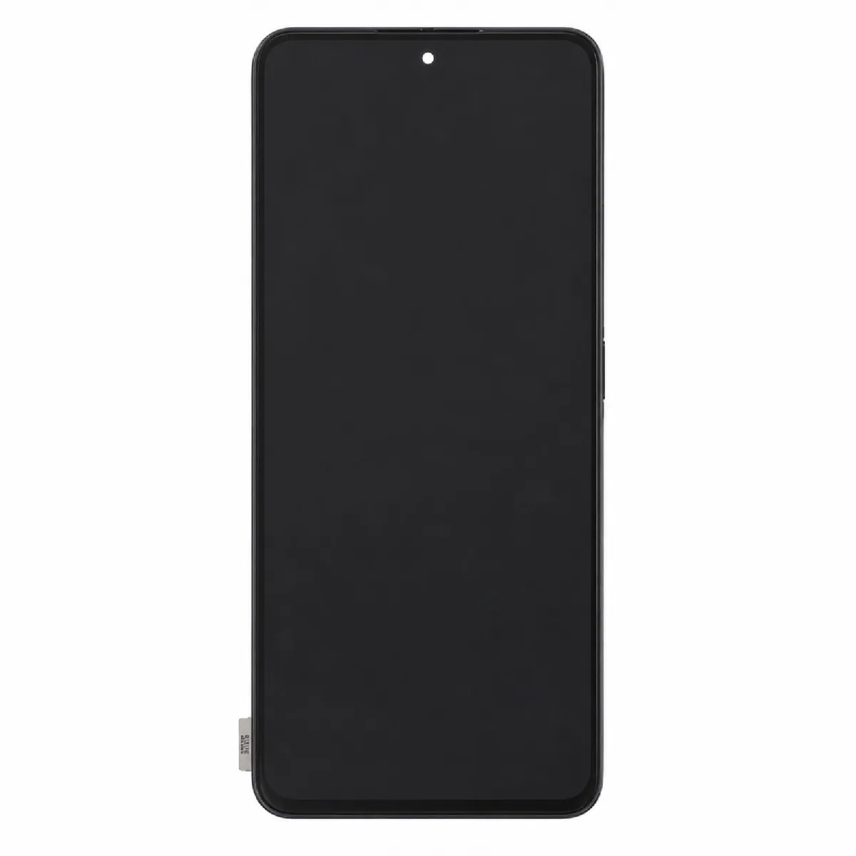 Xiaomi Écran pour Redmi Note 13 4G