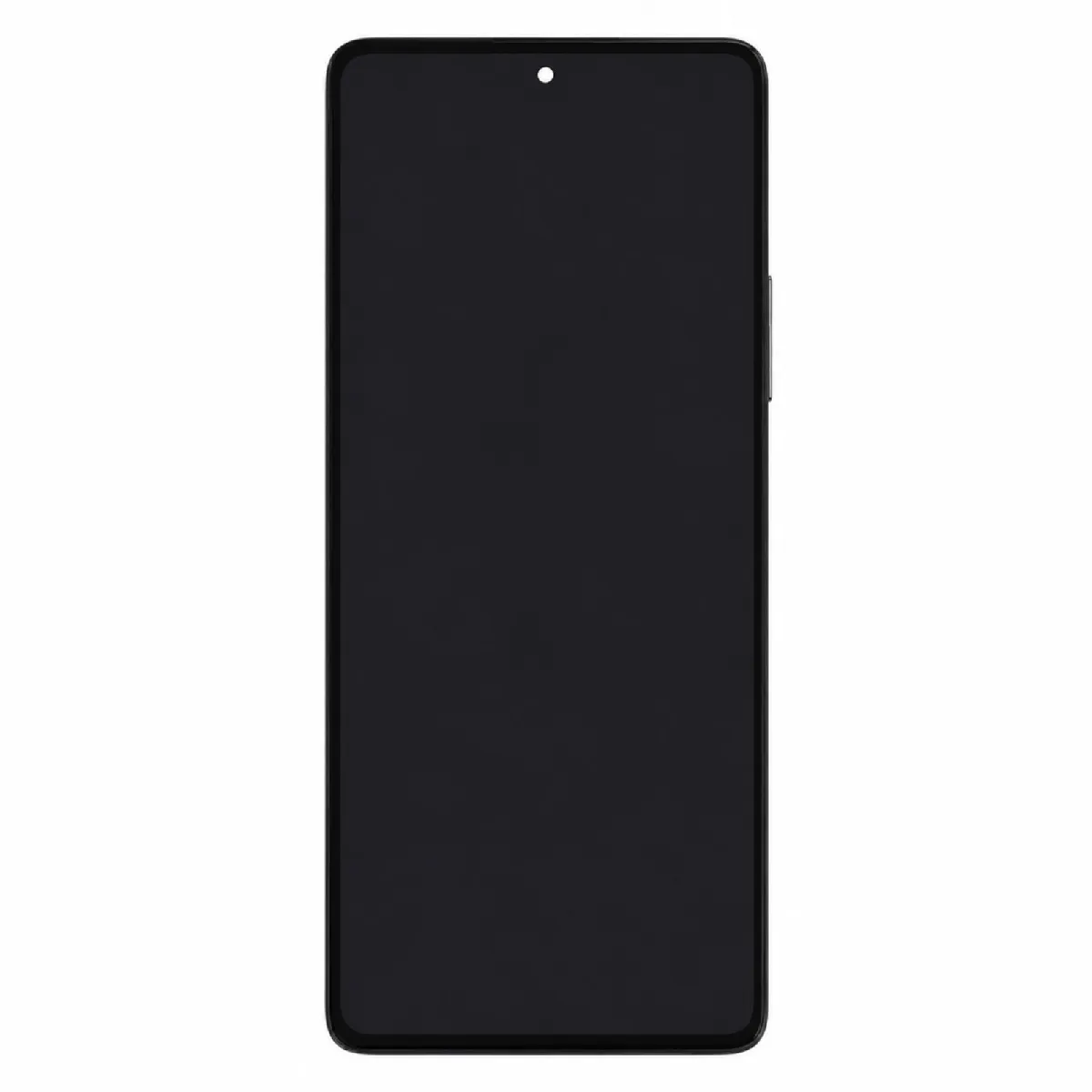 Xiaomi Écran Pour Redmi Note 13 5G Graphite