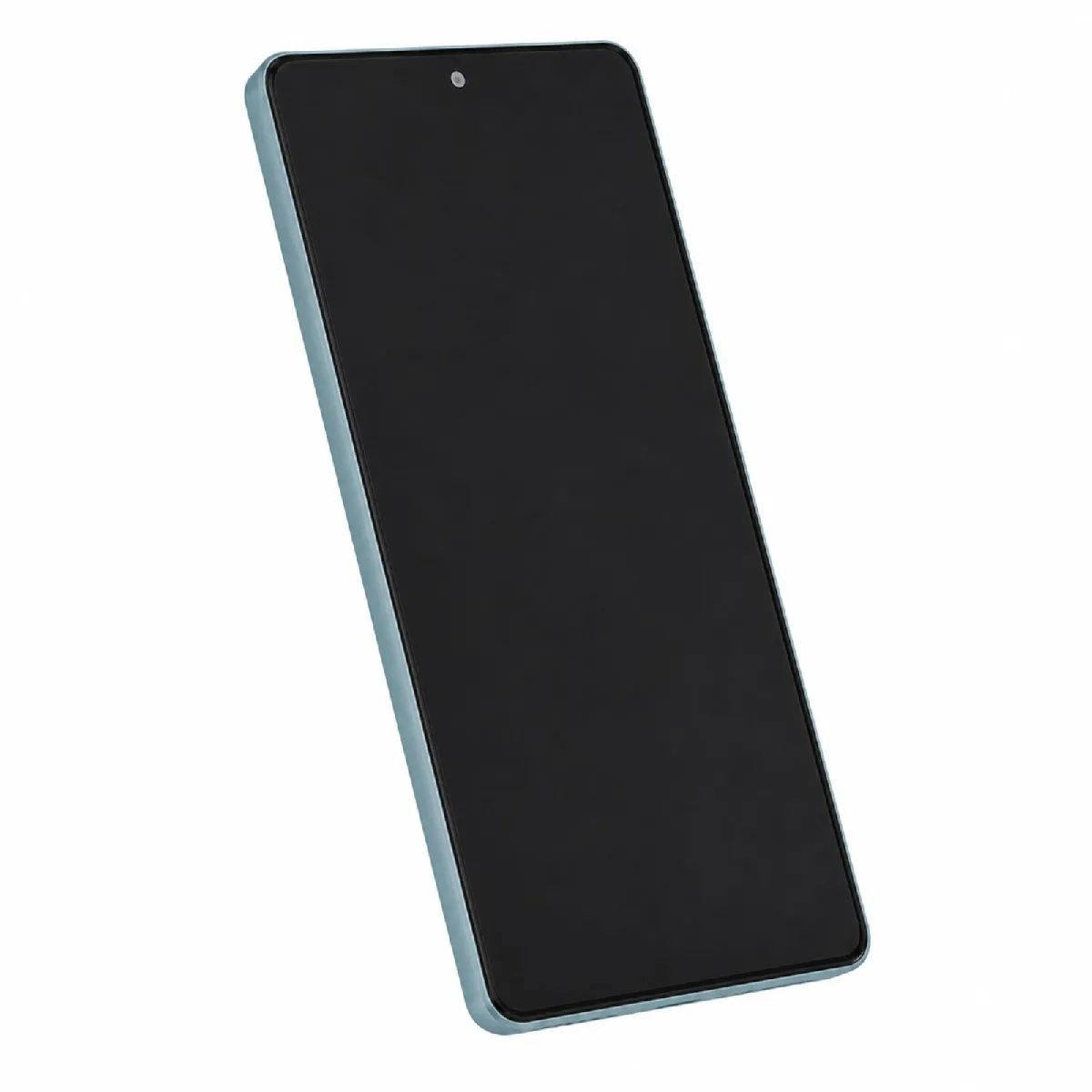 Xiaomi Écran pour Redmi Note 13 5G