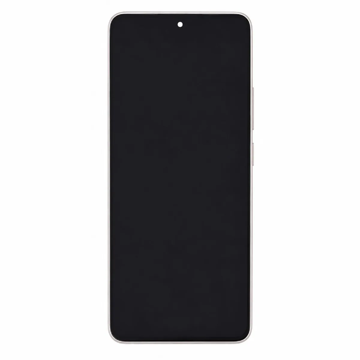 Xiaomi Écran pour Redmi Note 13 4G / Or - vue 2