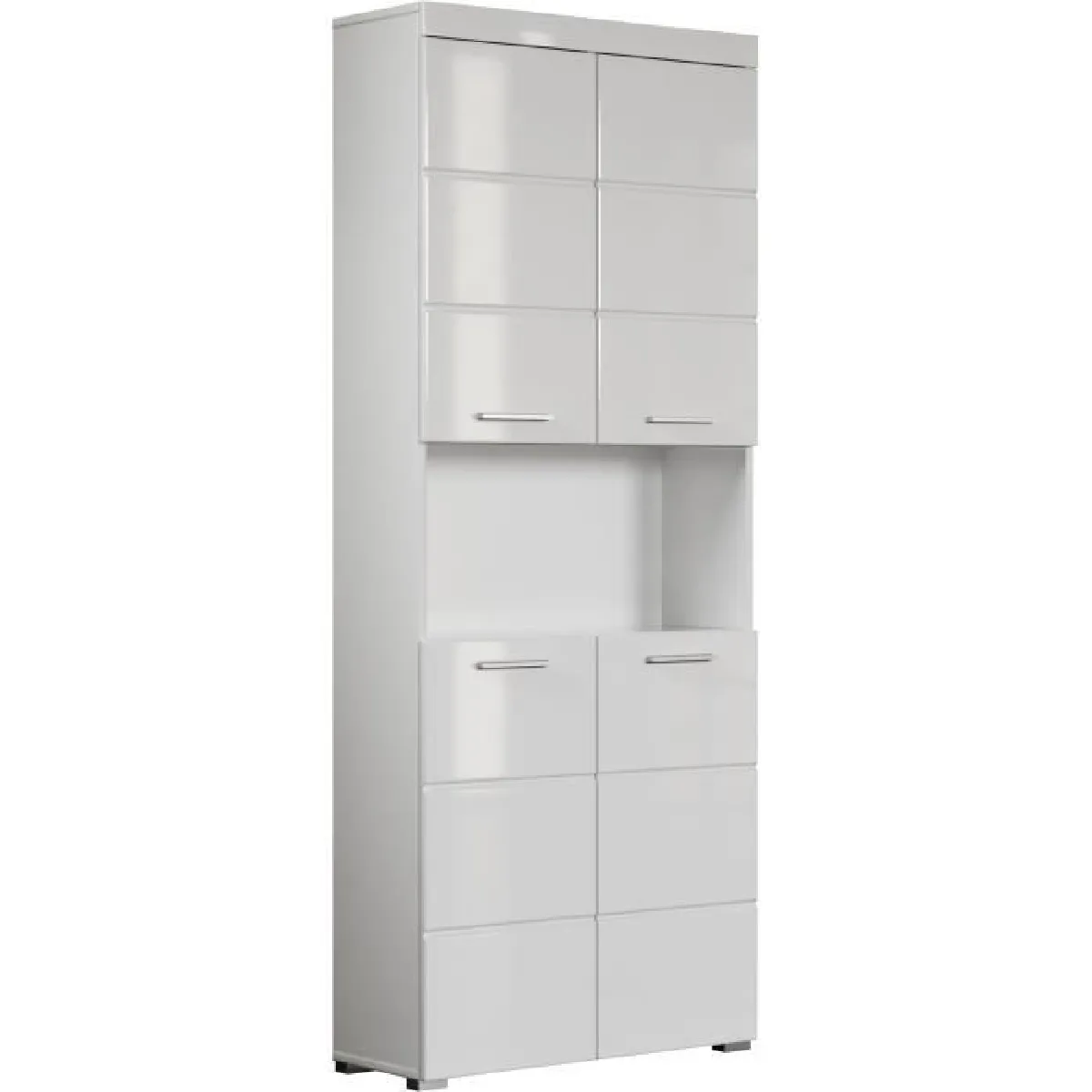 Trendteam Colonne Salle De Bain