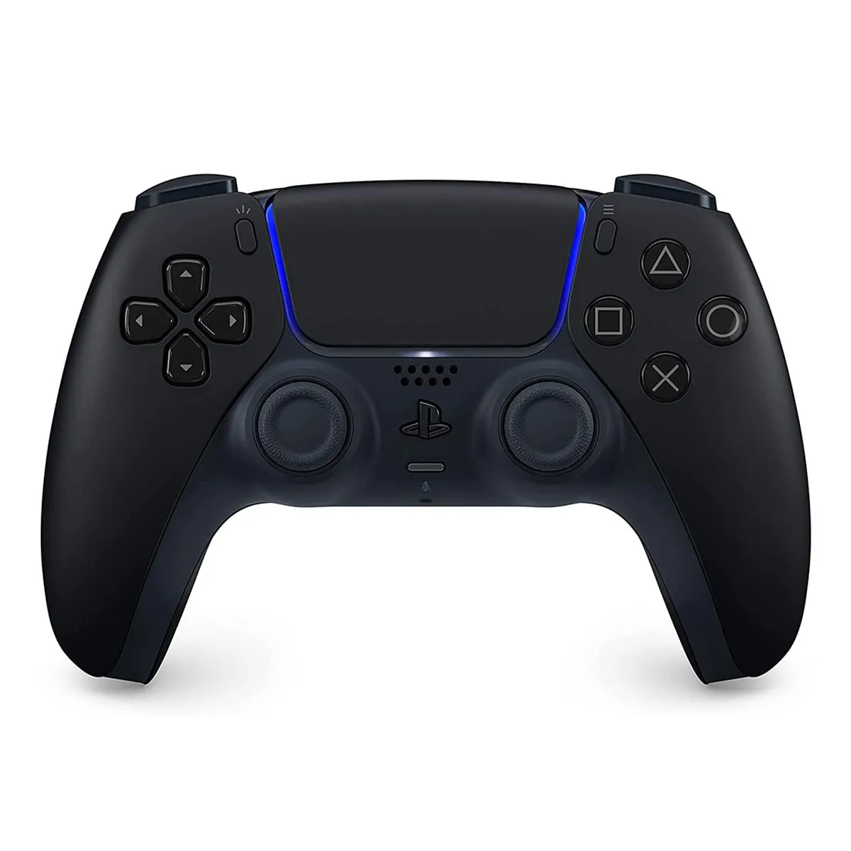 Contrôleur sans fil Sony PS5 DualSense Noir
