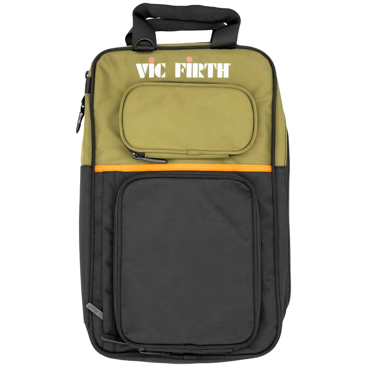Vic Firth Vxsb0114