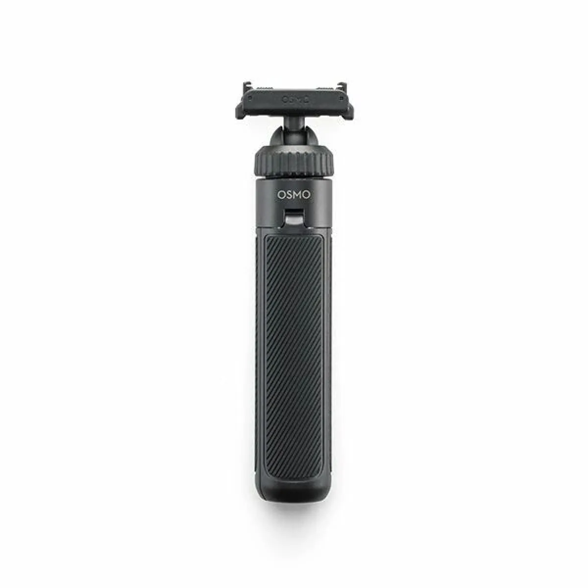 Mini perche bidirectionnelle DJI Osmo ? Trépied intégré