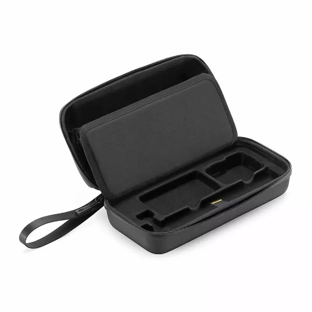 Dji Sac de Transport Osmo Action Compatibilité : Osmo Action 3 Osmo Action 4 Osmo Action 5 Pro - vue 2