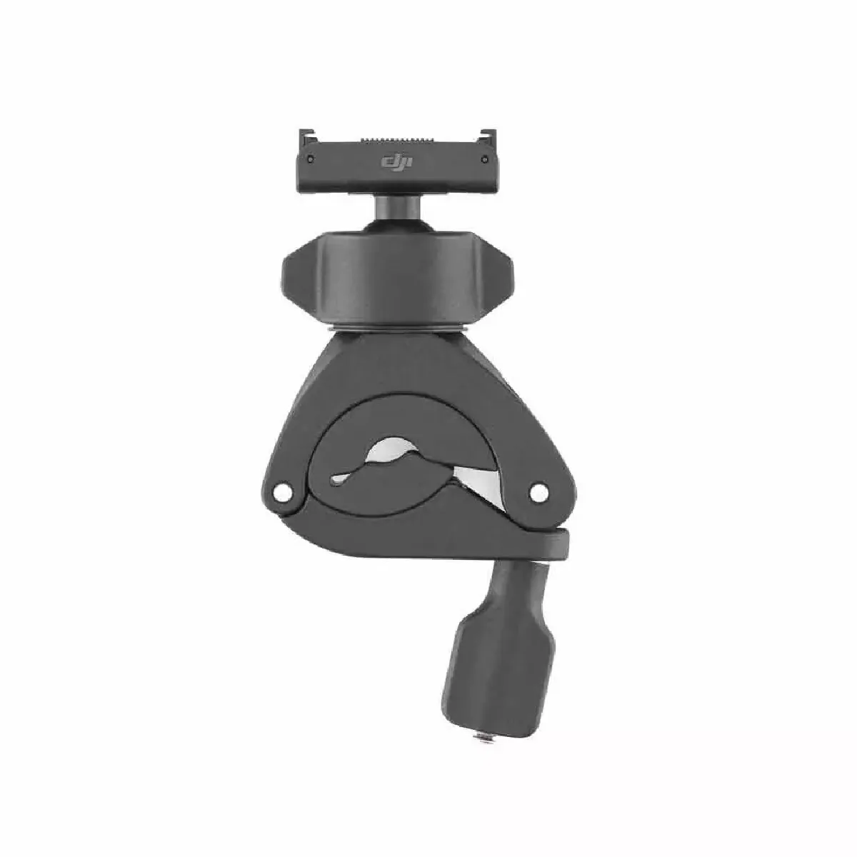 Support de poignée Mini pour Osmo Action Compatible avec Osmo Action 3 Osmo Action 4