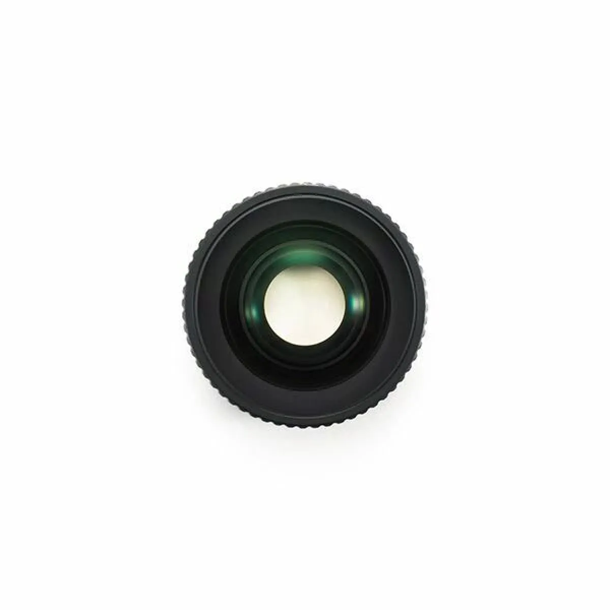 Objectif DJI Osmo Action 6 FOV Boost 182° Stabilisation EIS RS et HB - vue 2