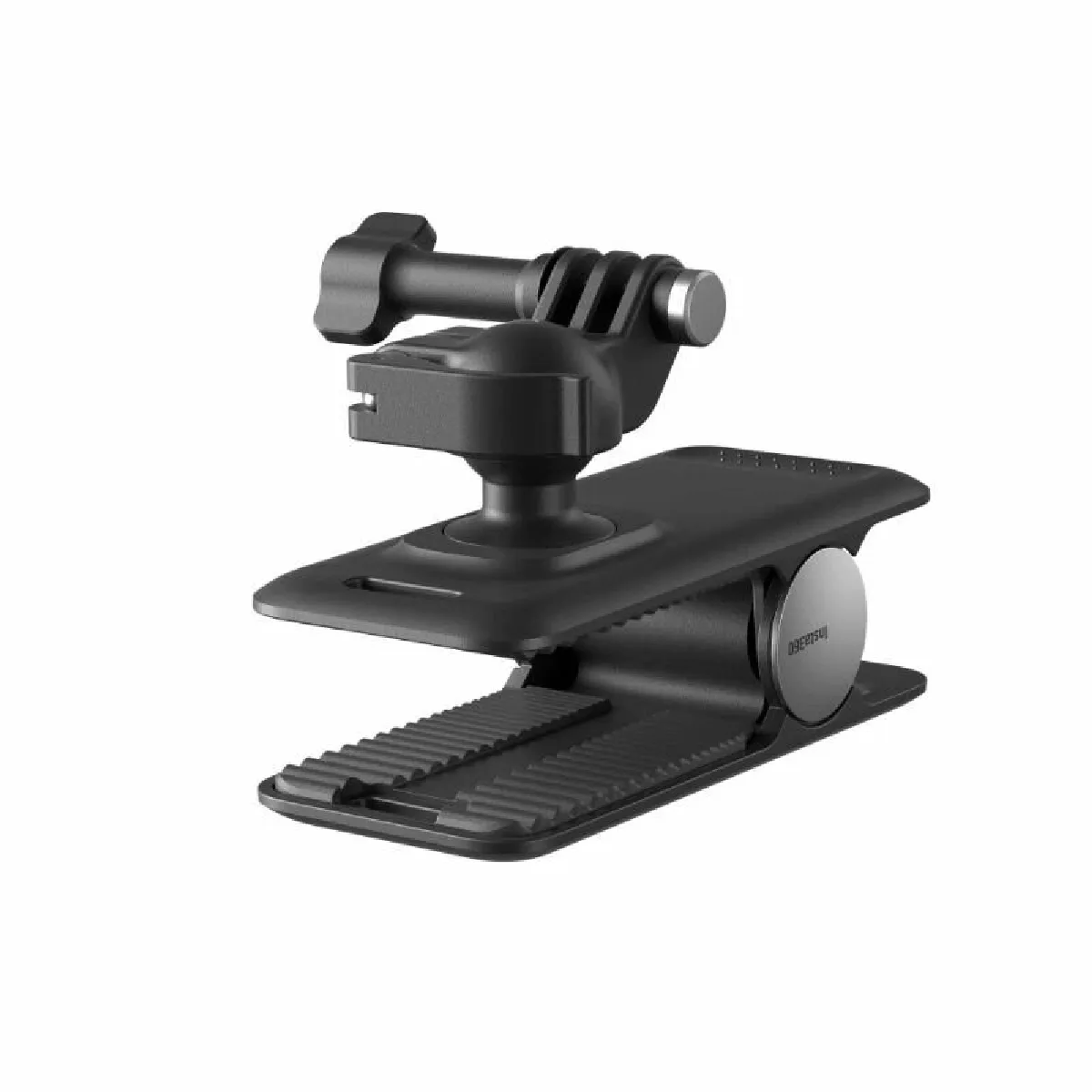 Insta360 Clip Flexible Flexi Clip - Accessoire Fixation