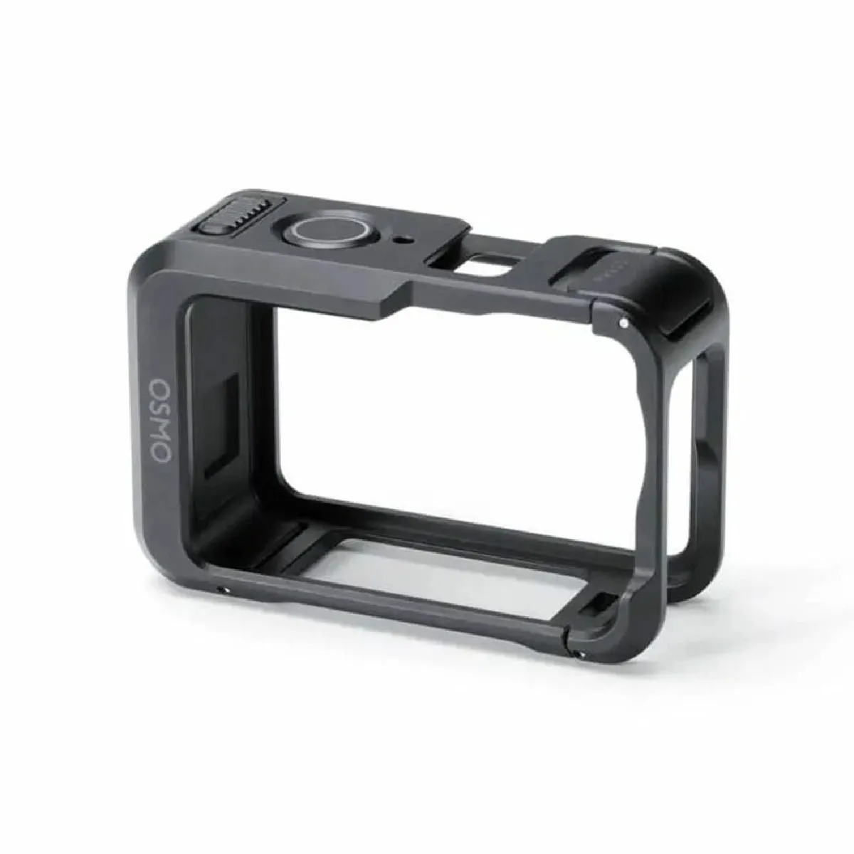 Cadre de protection DJI Osmo Action 6 Accessoire utilitaire pour fixation