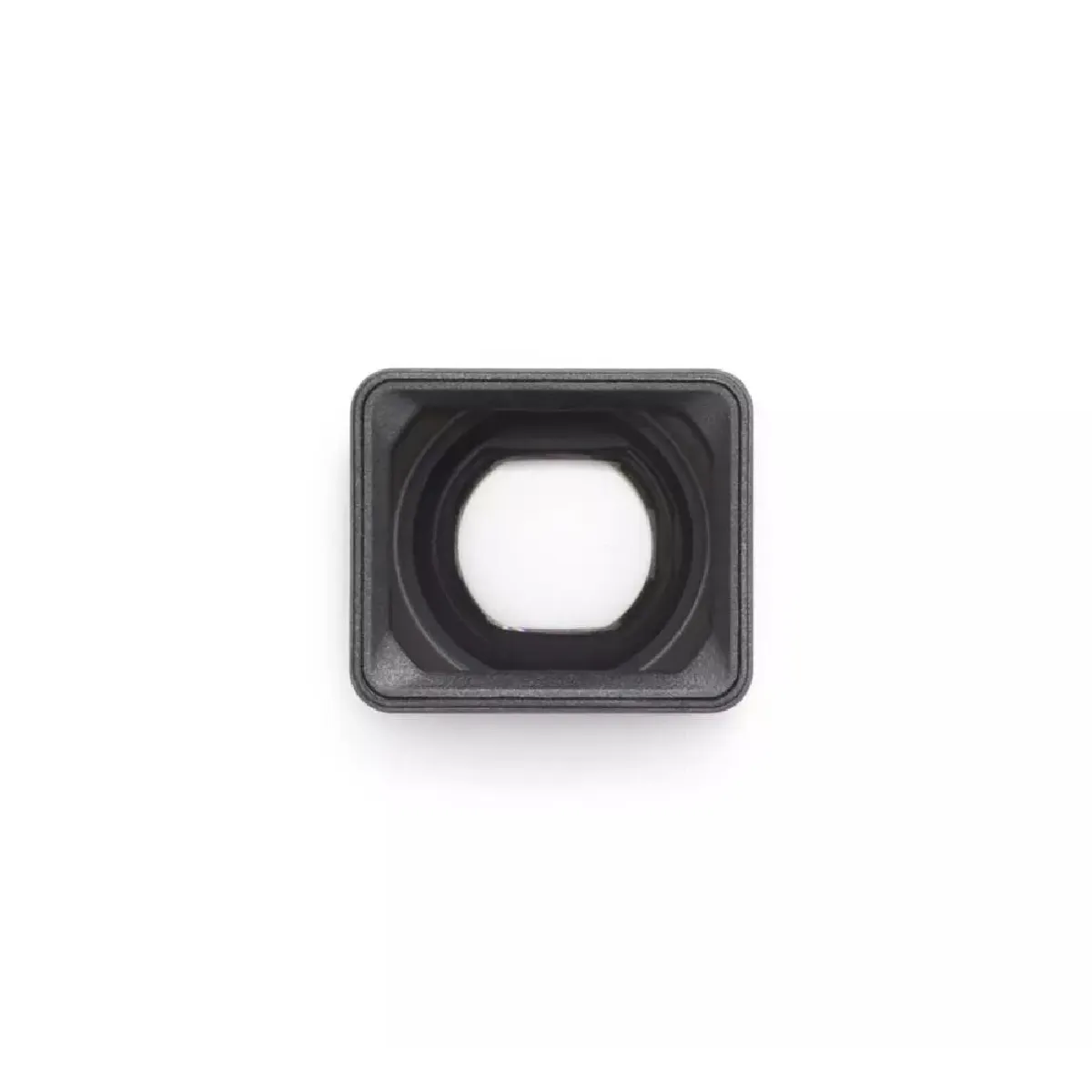 Objectif Grand Angle DJI PocketPocket 2 Montage Magnétique