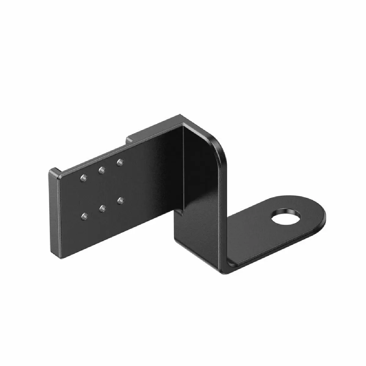 Insta360 Porte Accessoire Invisible X5 Pour Micro Røde