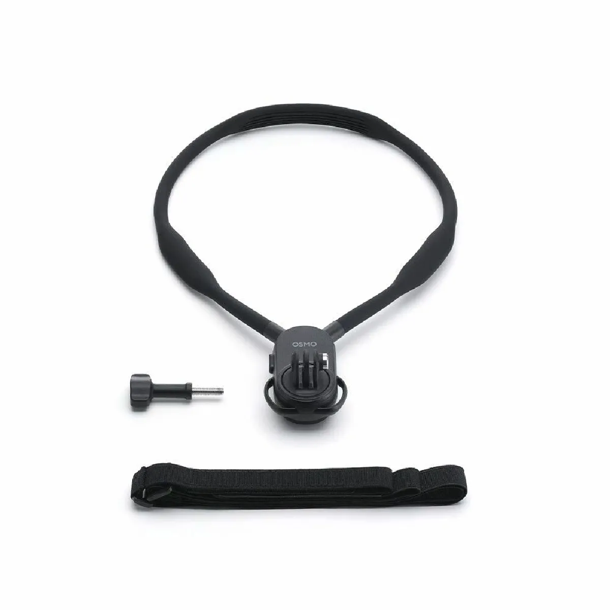 DJI MAX FIXATION TOUR DE COU