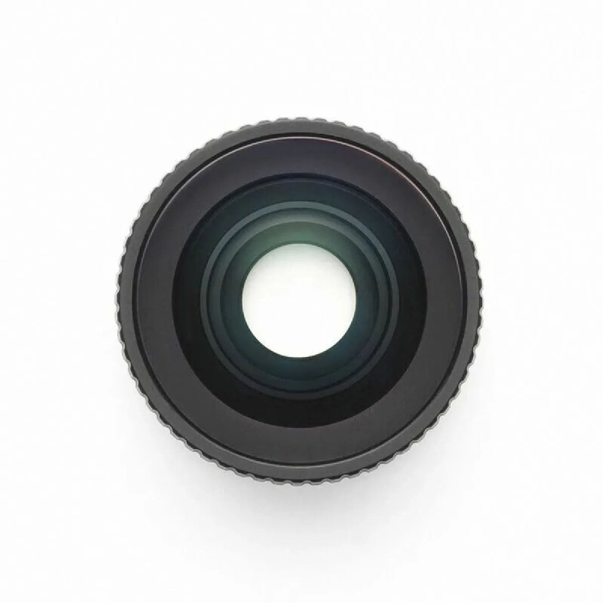 Objectif Dji Osmo Action FOV Boost Lens