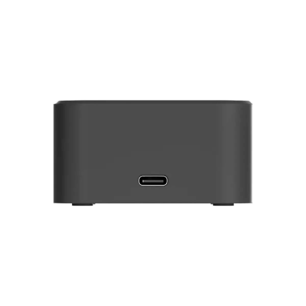 Insta360 Hub De Charge One X2 - 3 Emplacements Batteries