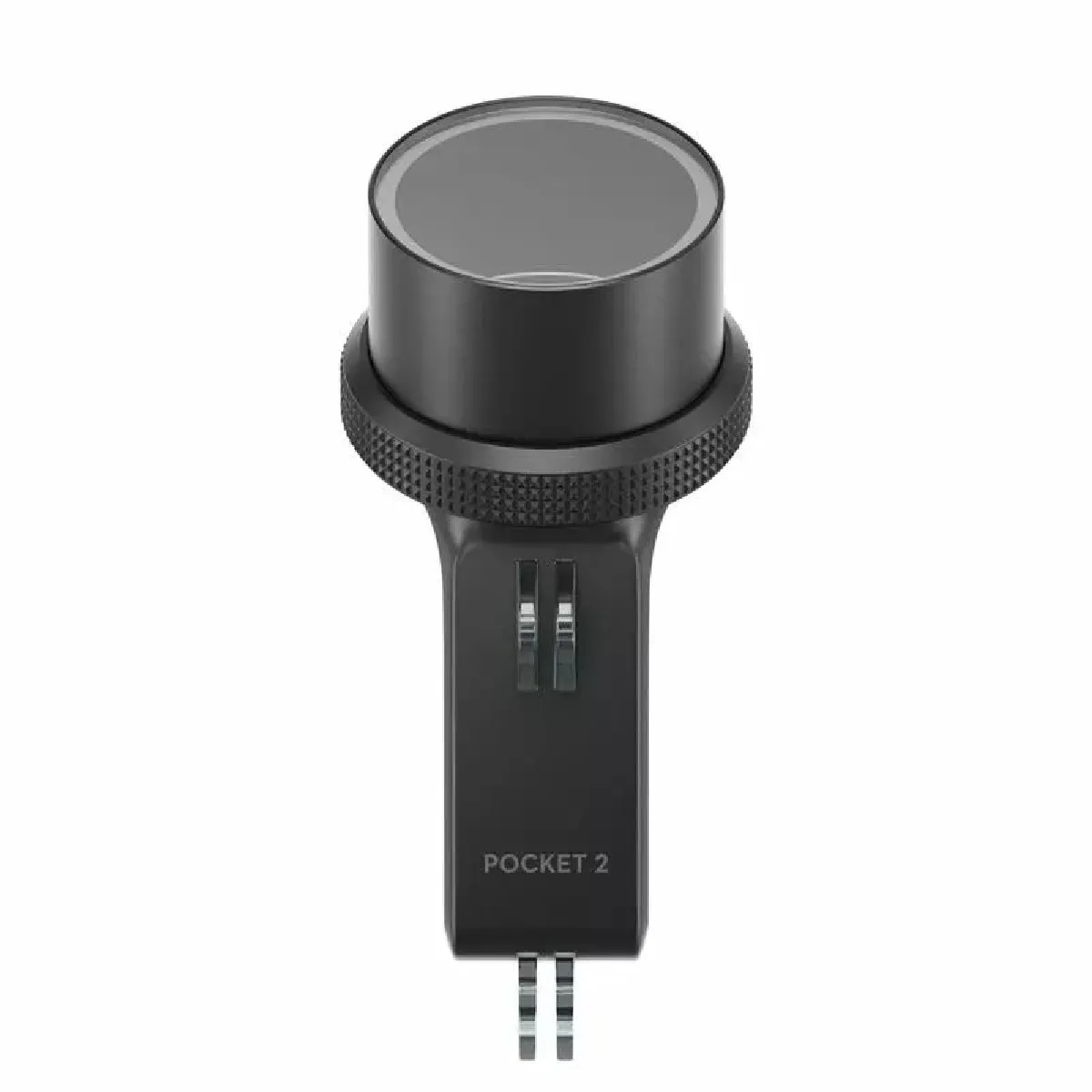 DJI Caisson étanche pour Pocket 2 - Jusqu'à 60 m