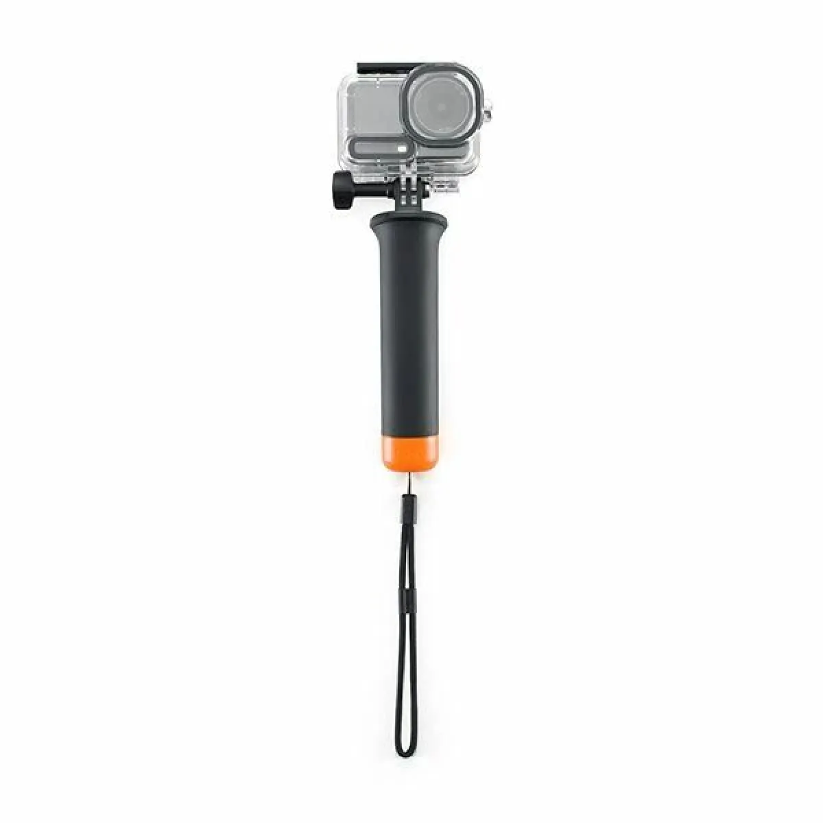 DJI Kit d'accessoires de plongée pour Osmo Action 6