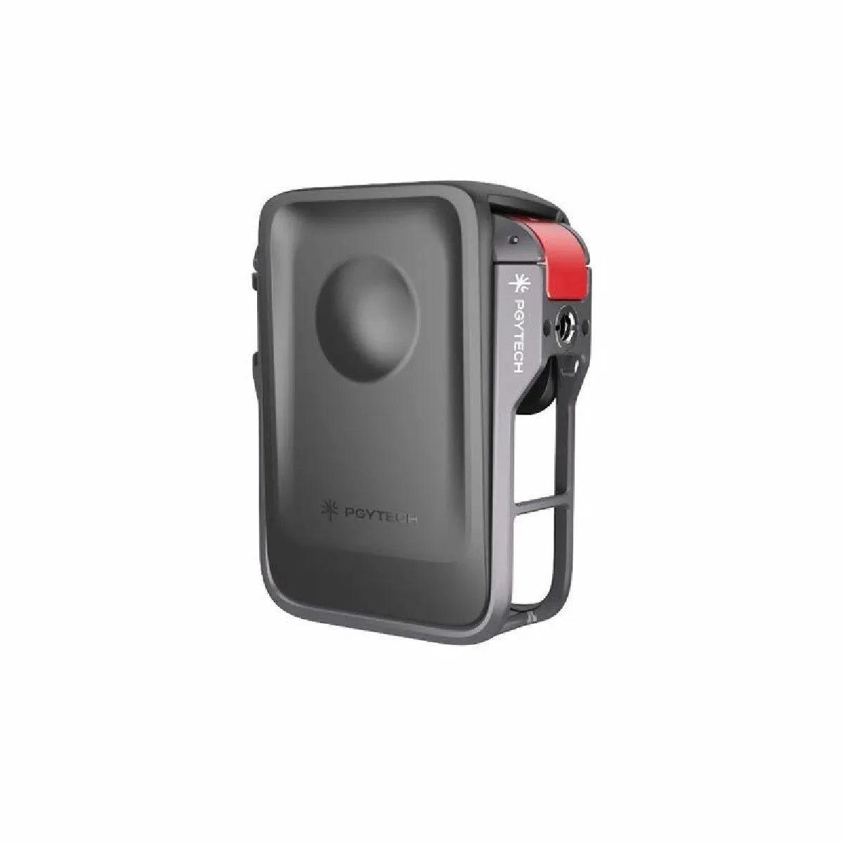 PGYTECH P-63B-010 camera mounting accessory Cage