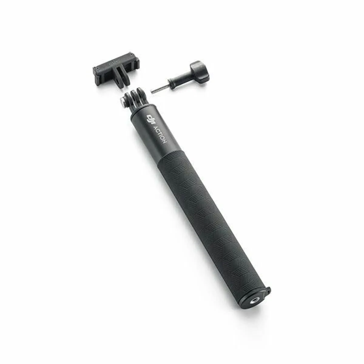 Kit Barre D’Extension Dji 27708dji – 1,5 M Démontage Rapide Bidirectionnel - vue 3