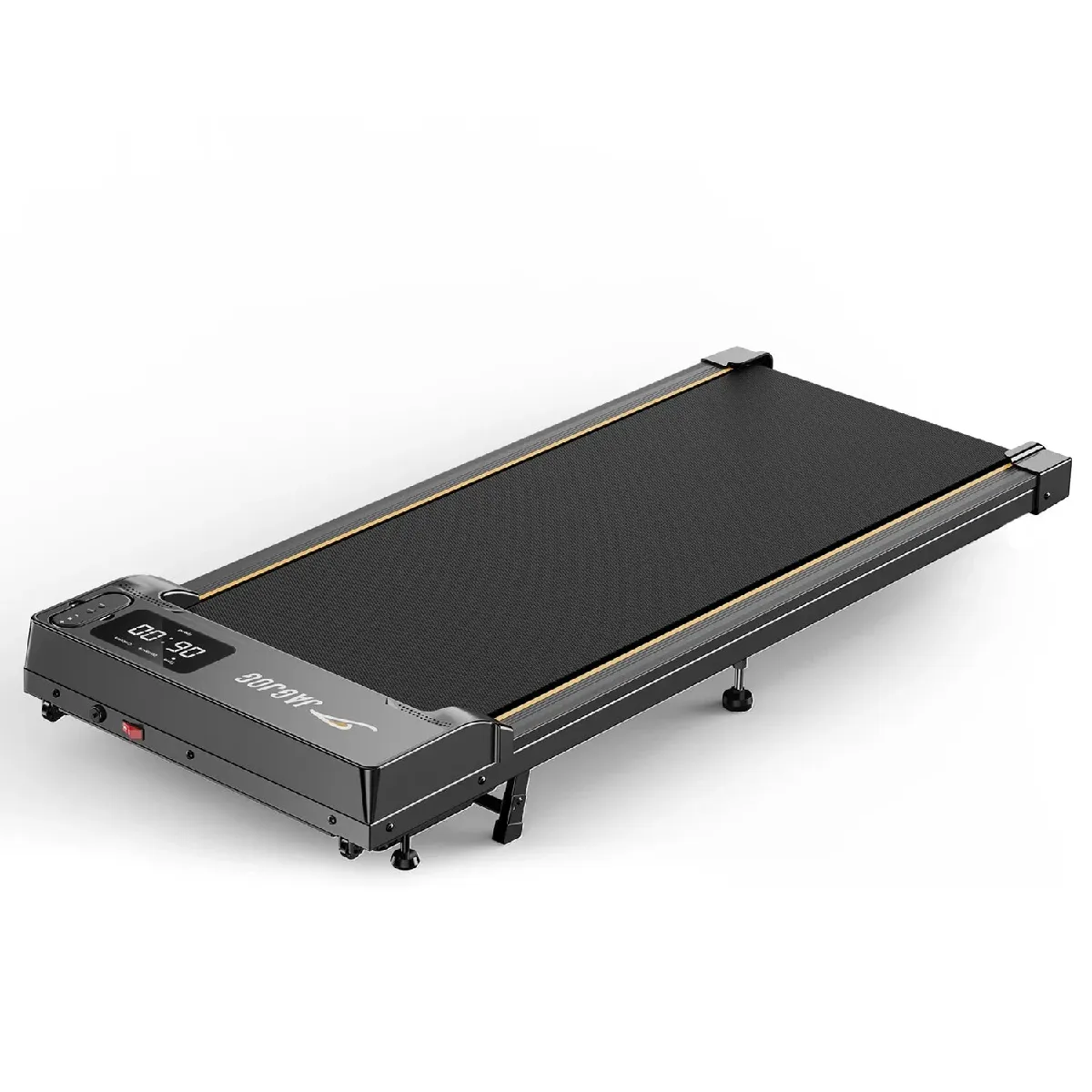 Formill JT31 Tapis de Course 2.5CH 1-6km/h 120kg