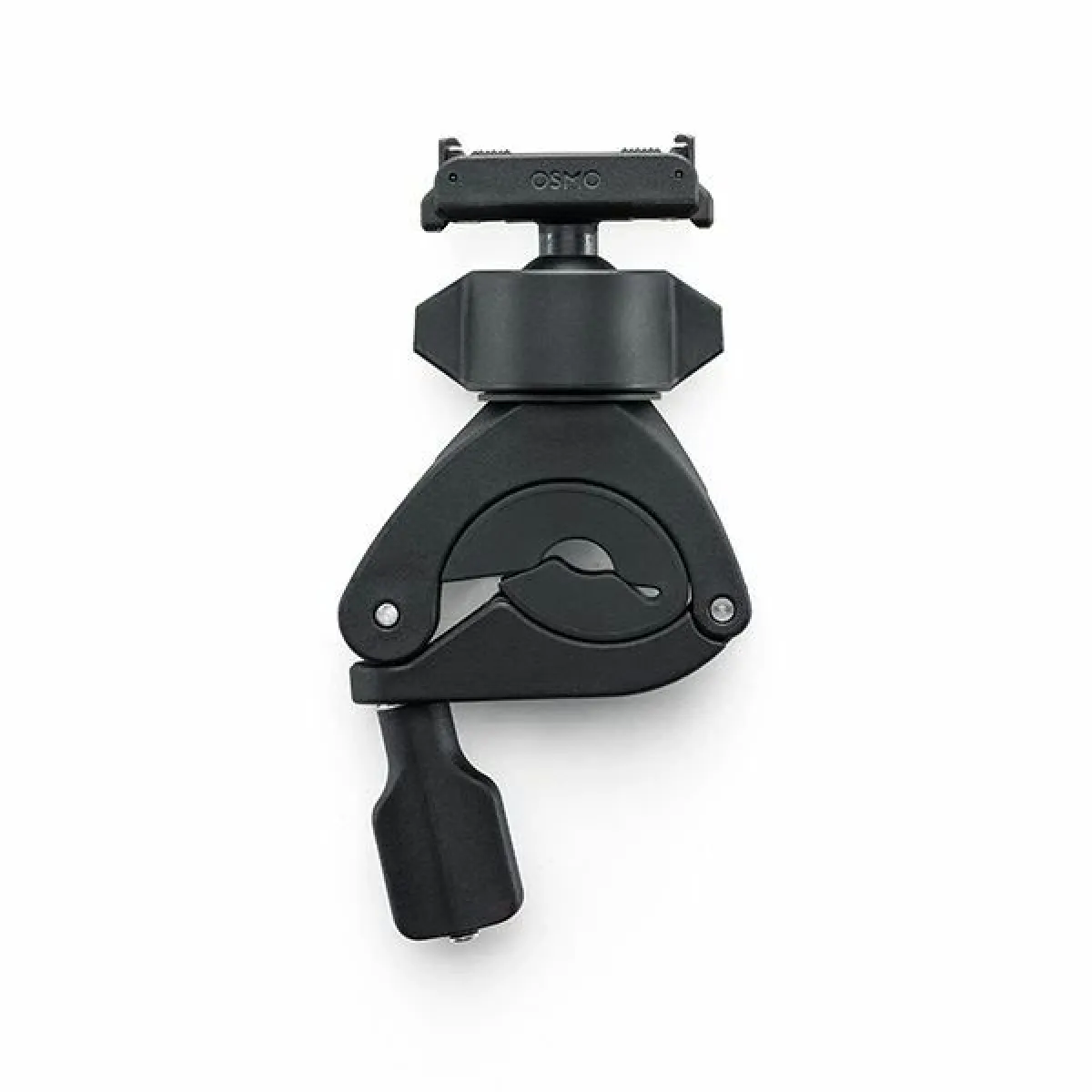Mini support bidirectionnel DJI Osmo ? Guidon vélo - vue 6