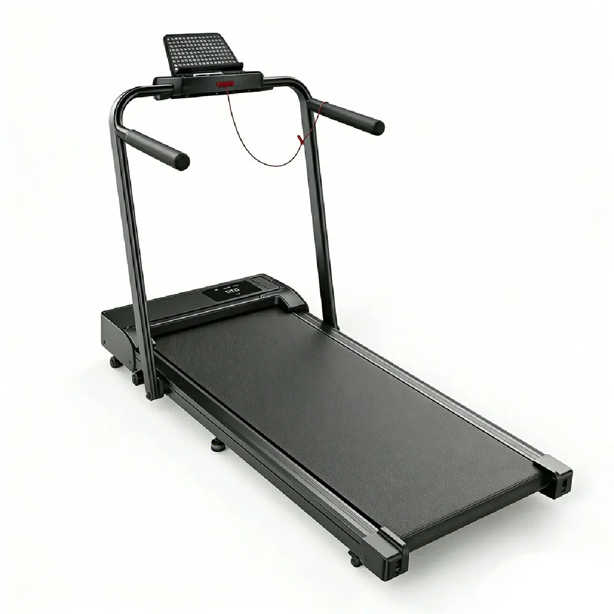 Formill JT51 Tapis de Course 2.5CH 1-10km/h 120kg