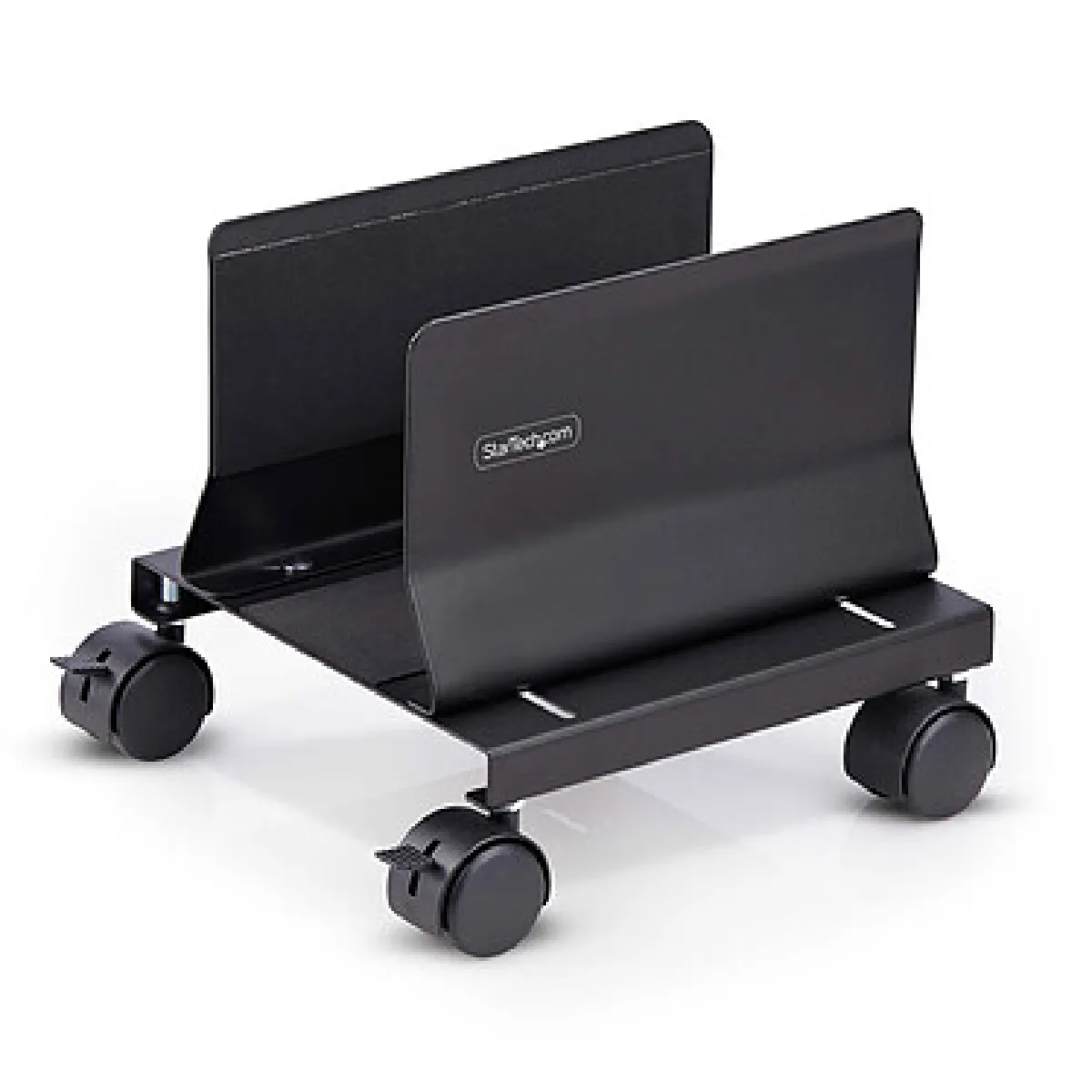 Startech.com Cpumobilestnd
