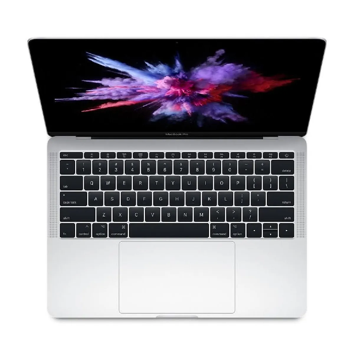 Apple MacBook Pro 13" i5 (2016)