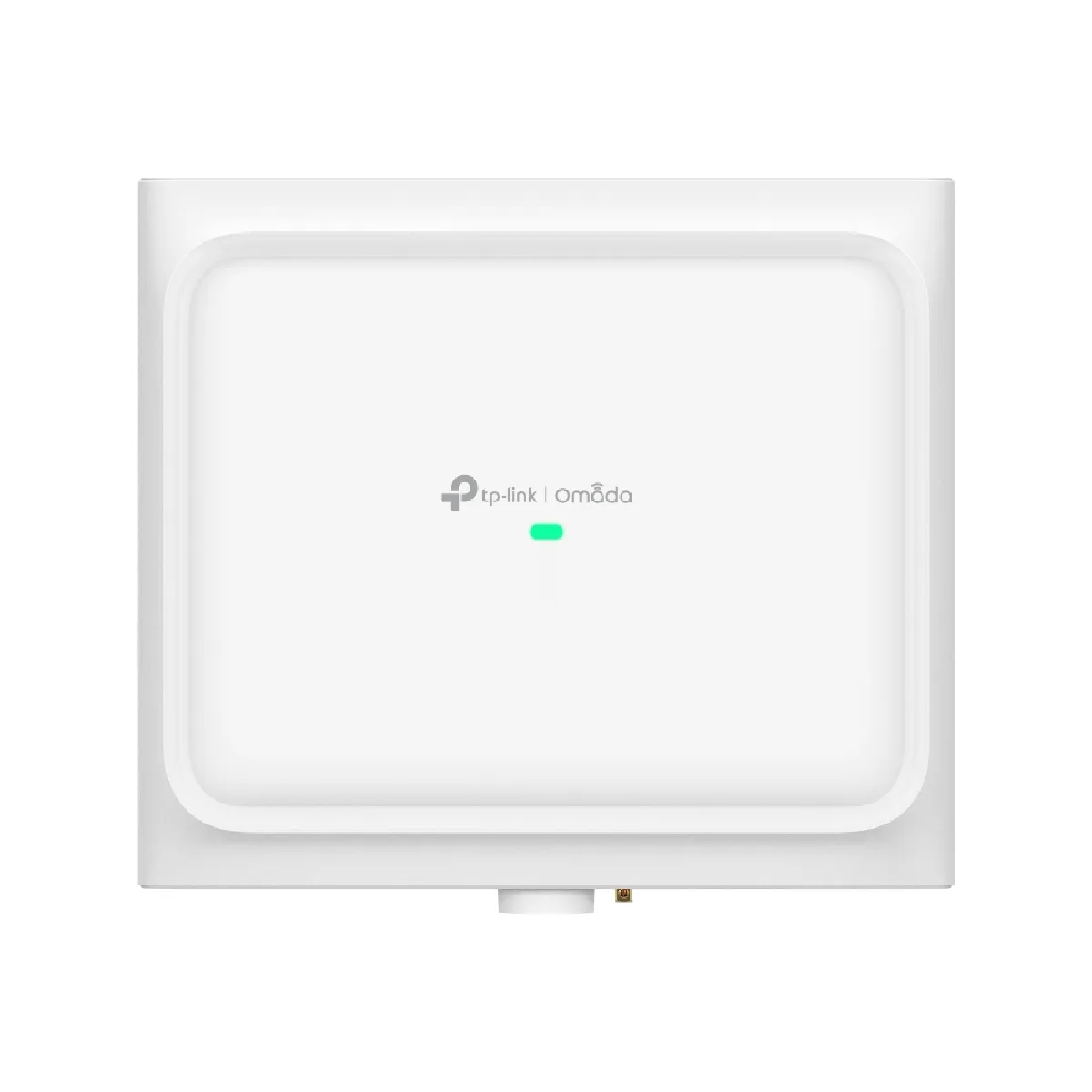 TP Link OMADA AX3600 INDOOROUTDOOR - vue 4