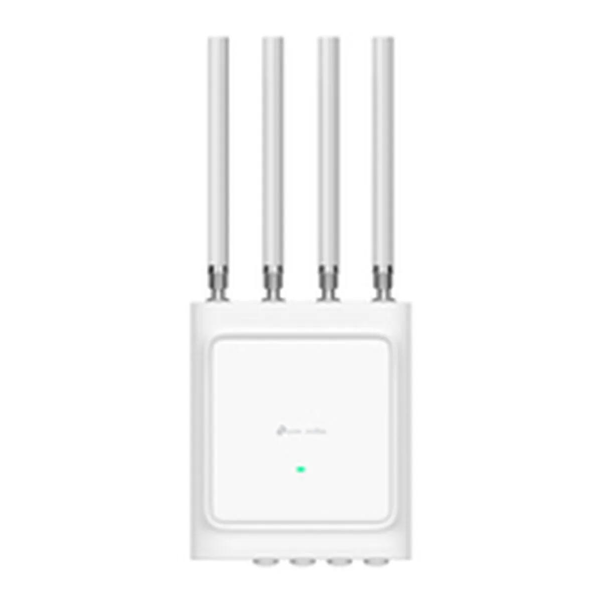 TP Link OMADA AX3600 INDOOROUTDOOR - vue 3