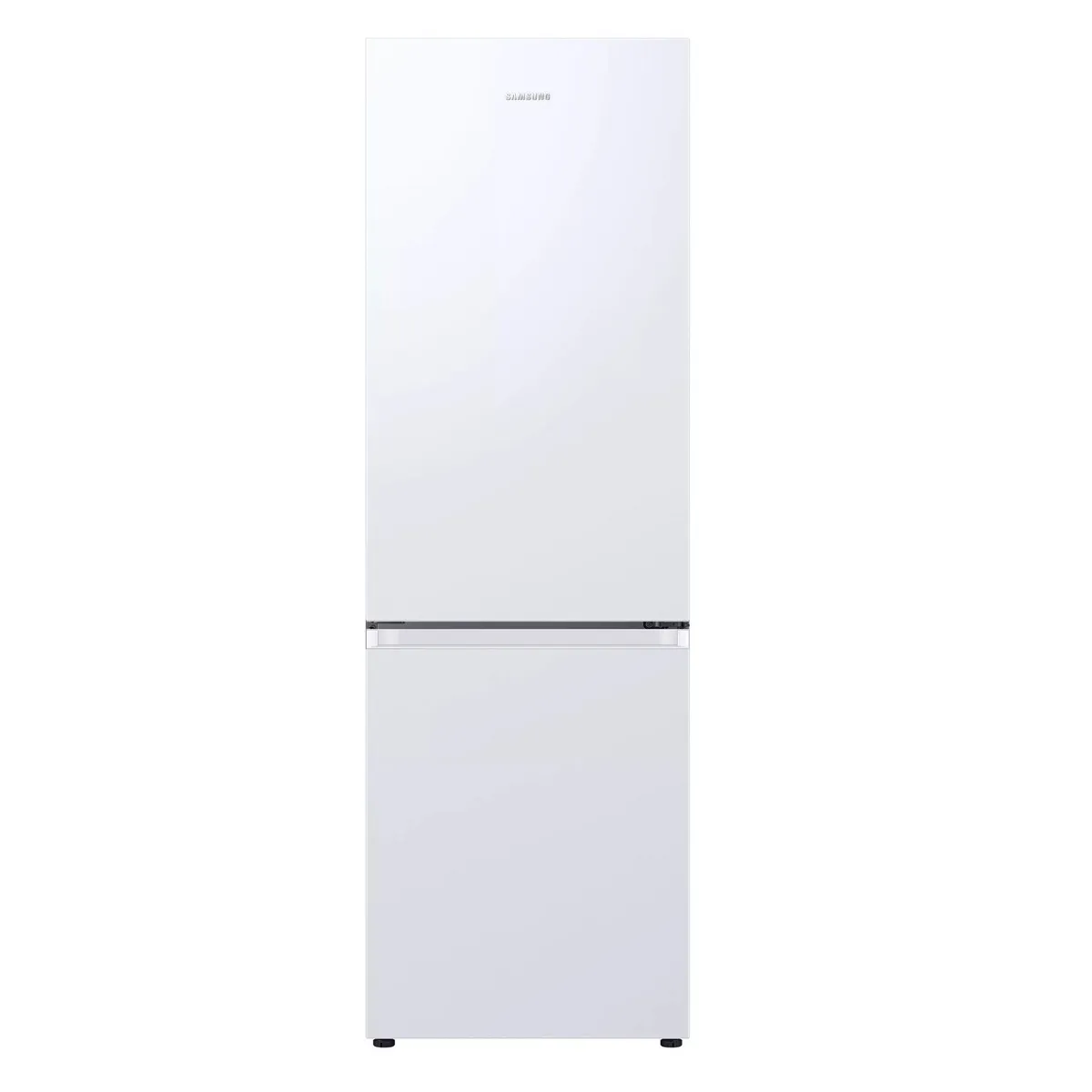 Réfrigérateur Combiné Samsung RB50DG601ES9 – 508L, Froid Ventilé, Connecté - vue 10