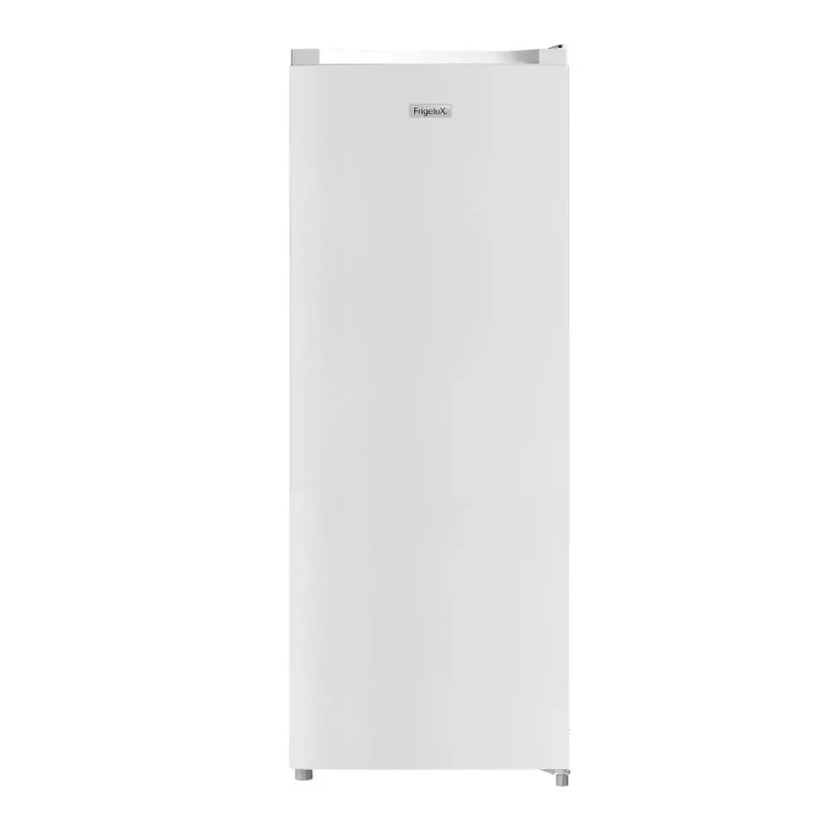 FRIGELUX Cong&eacute;lateur armoire 54cm 177l blanc - CA170BD - 