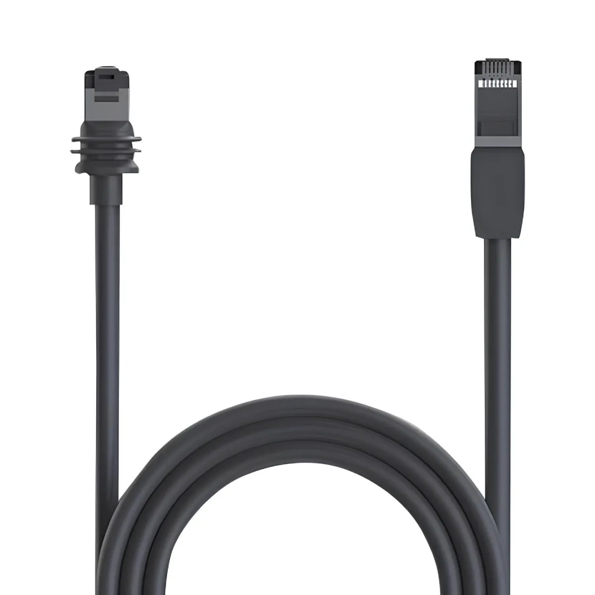 Standard Cable (45m)