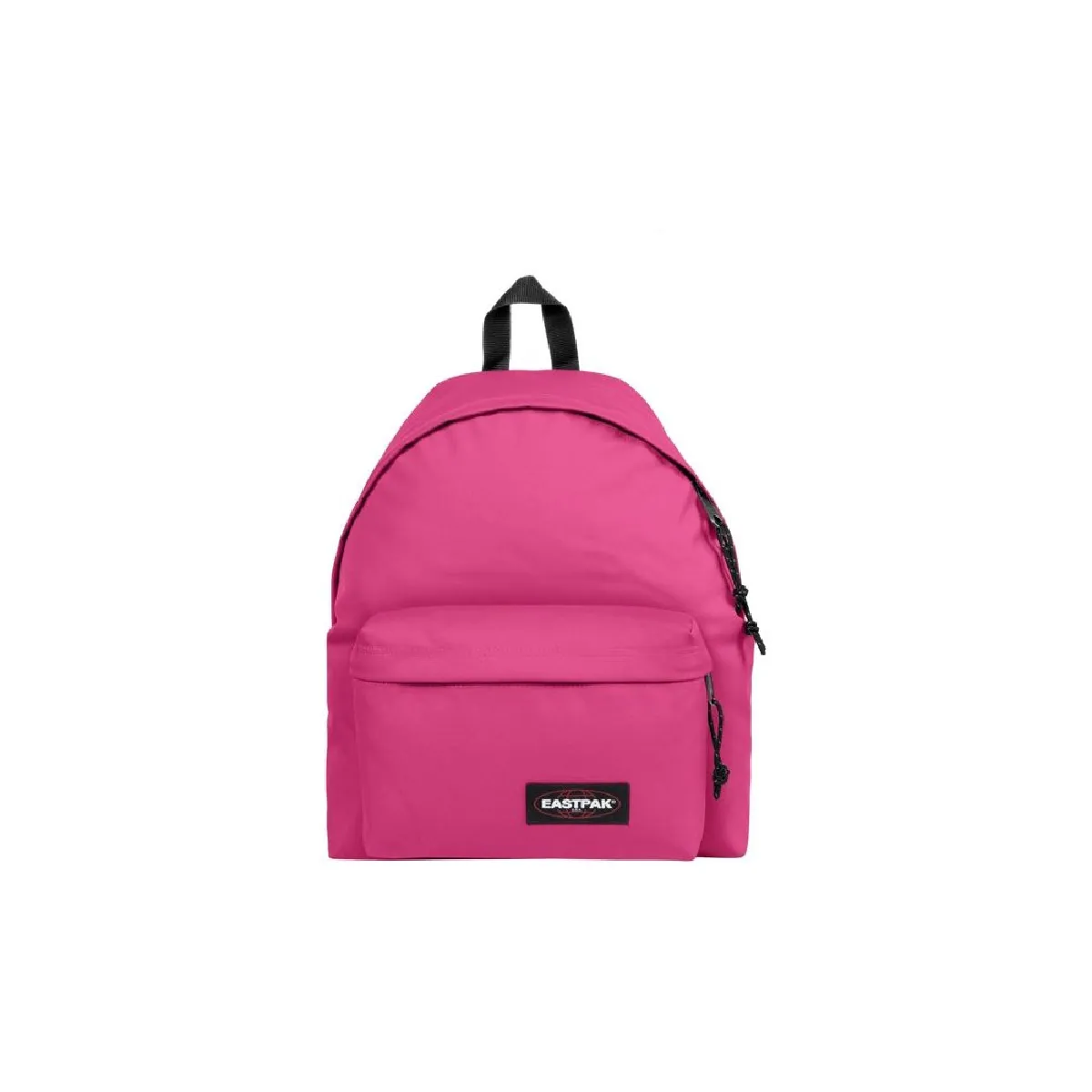 Eastpak Padded Pak'r Pink Escape - 24 L - Rose